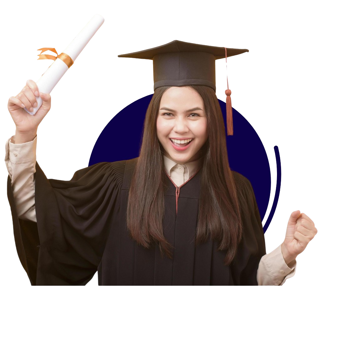 comprar diploma