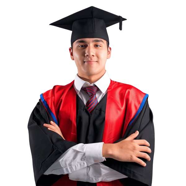 comprar diploma